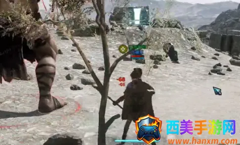 奥丁领域最新手机版 奥丁领域最新手机版