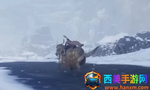 奥丁领域最新手机版 奥丁领域最新手机版