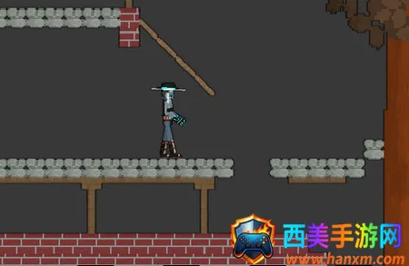 制造者游乐场2025官方最新版本 制造者游乐场2025官方最新版本