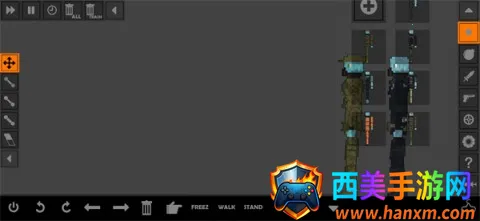 制造者游乐场2025官方最新版本 制造者游乐场2025官方最新版本