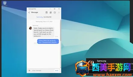 ���Ƕ�������(������������)