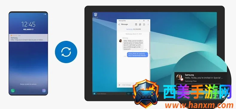 ���Ƕ�������(������������)