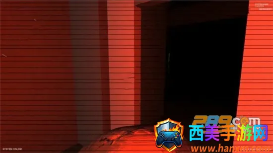 玩具熊全明星模拟器(恐怖冒险游戏) 玩具熊全明星模拟器(恐怖冒险游戏)