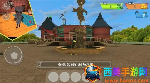 ����ѧ�������ֻ���