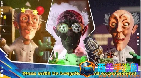 ����ѧ�������ֻ���