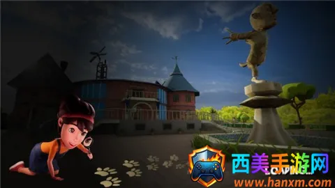 ����ѧ�������ֻ���