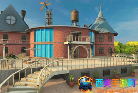 ����ѧ�������ֻ���