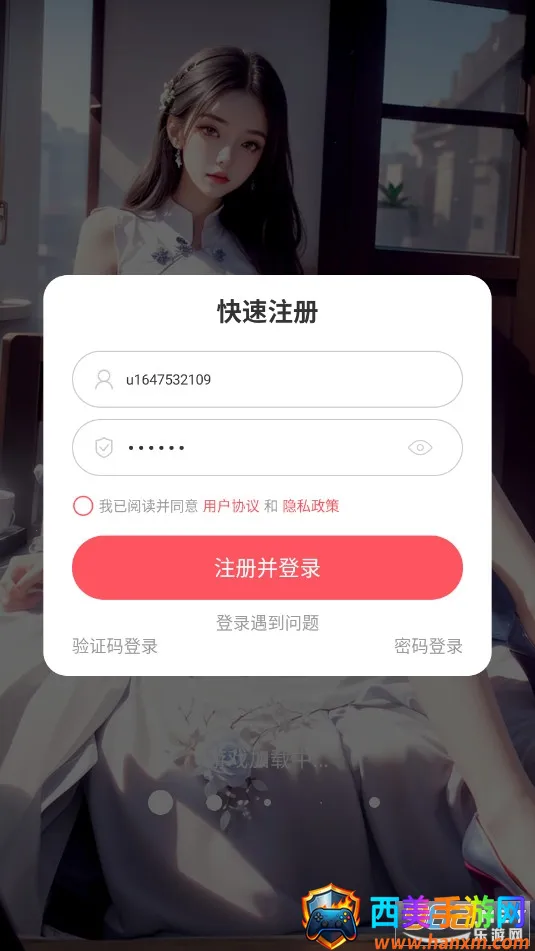 �군��������(����ð����Ϸ)