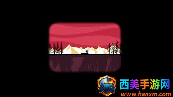 锈湖内心的过去安卓版手机版 锈湖内心的过去安卓版手机版