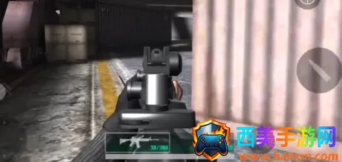 致命冲突2025最新版本 致命冲突2025最新版本