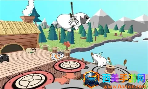 ������(��������ð����Ϸ)