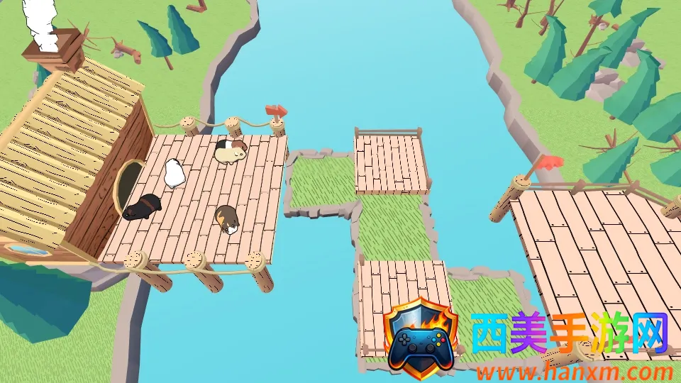 ������(��������ð����Ϸ)