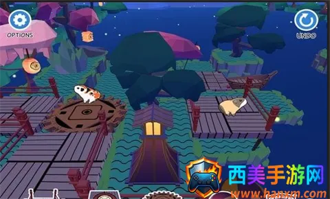 ������(��������ð����Ϸ)