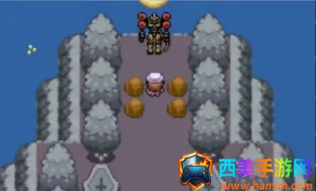 口袋妖怪口袋暴龙(宠物冒险游戏) 口袋妖怪口袋暴龙(宠物冒险游戏)