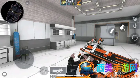 战地回防(战地战斗游戏) 战地回防(战地战斗游戏)