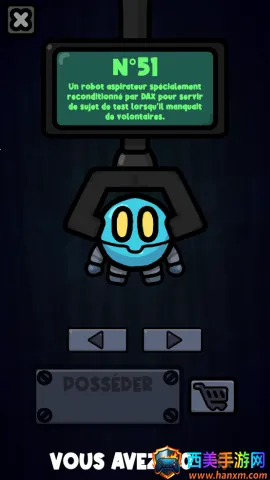 致命房间(冒险解谜游戏) 致命房间(冒险解谜游戏)