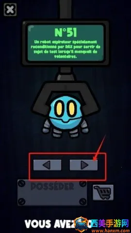 致命房间(冒险解谜游戏) 致命房间(冒险解谜游戏)