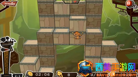 机器人5号安卓版手机版 机器人5号安卓版手机版