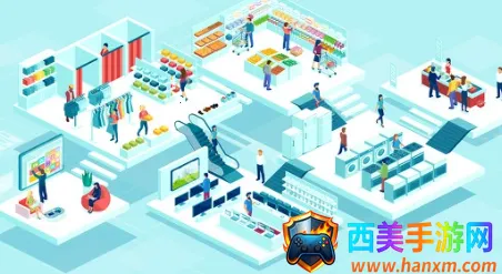 购物家(购物优惠券平台) 购物家(购物优惠券平台)