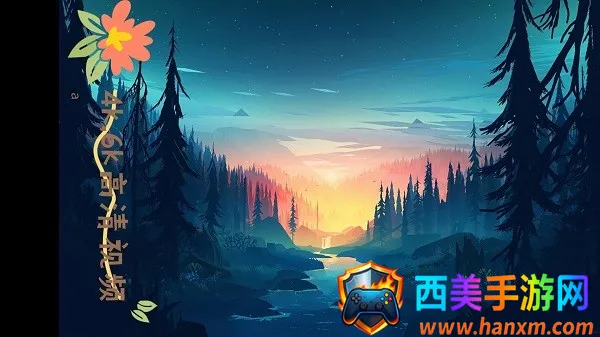 安果播放器安卓版手机版 安果播放器安卓版手机版