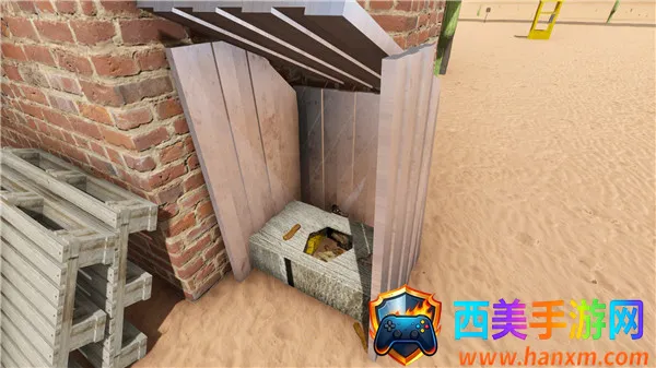 长途旅行最新手机版 长途旅行最新手机版