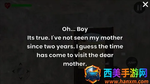 长途旅行最新手机版 长途旅行最新手机版