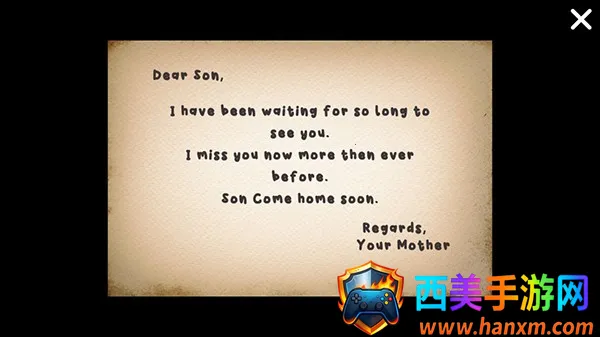 长途旅行最新手机版 长途旅行最新手机版