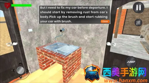 长途旅行最新手机版 长途旅行最新手机版