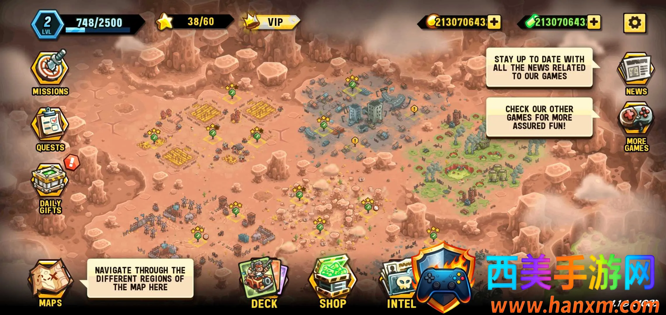 废土世界junkworld2025官方最新版本 废土世界junkworld2025官方最新版本