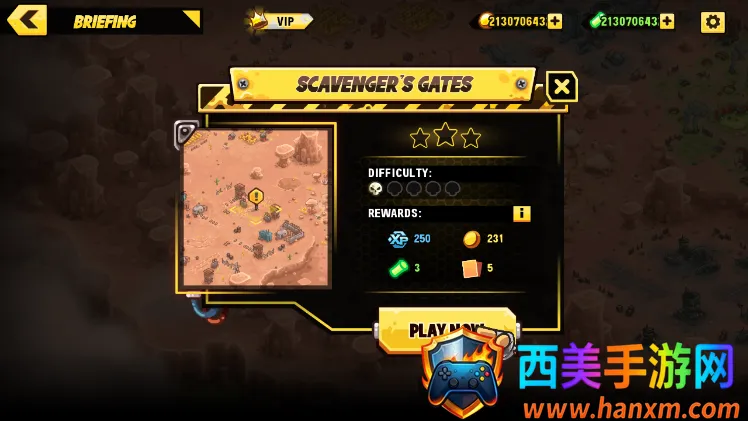 废土世界junkworld2025官方最新版本 废土世界junkworld2025官方最新版本