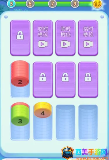 ������ѹ��(��ѹ׬�����Ϸ)