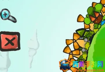 �������(����ģ�⾭Ӫ��Ϸ)