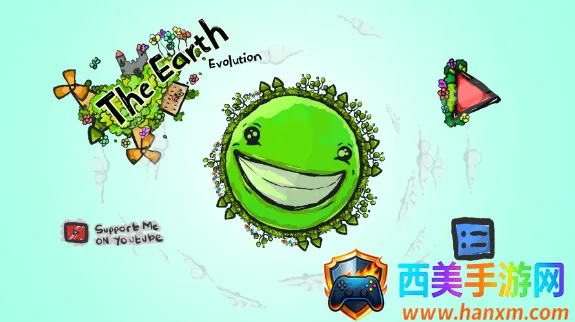 �������(����ģ�⾭Ӫ��Ϸ)