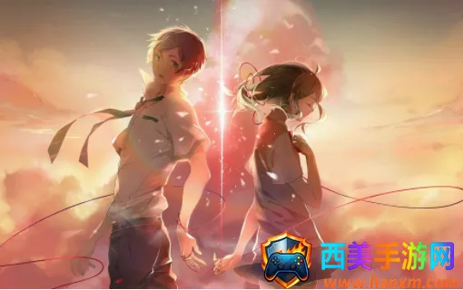 ����Ӱ�Ӱ�׿���ֻ���