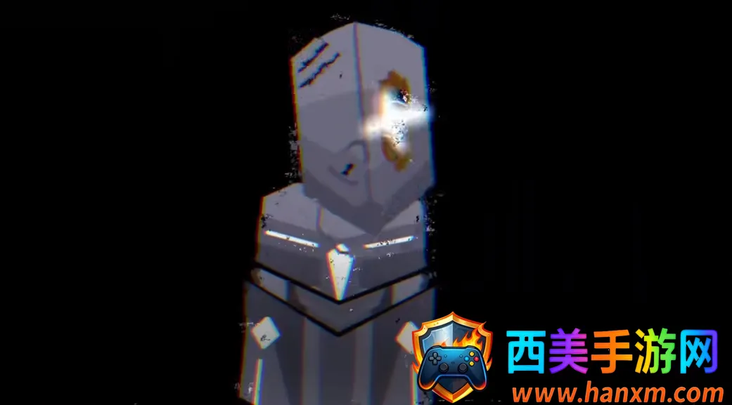 节奏盒子mono模组(音乐节奏闯关游戏) 节奏盒子mono模组(音乐节奏闯关游戏)