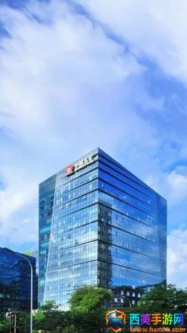 移动五矿(企业移动办公) 移动五矿(企业移动办公)