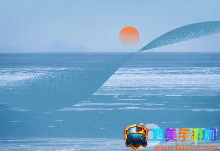 阅民小说最新手机版 阅民小说最新手机版