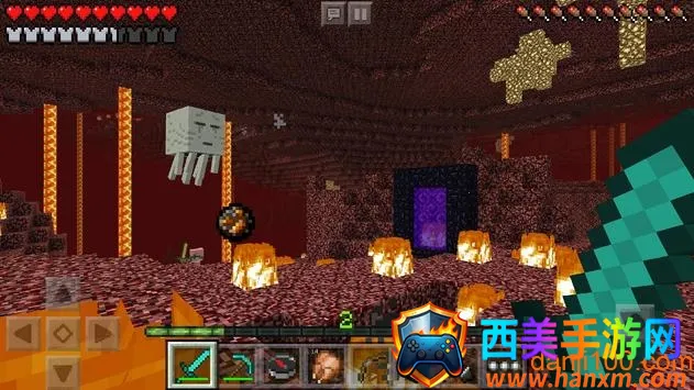 我的世界Trial2025下载安装 我的世界Trial2025下载安装