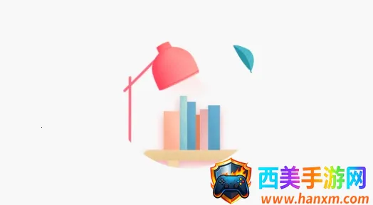 书语小说安卓版手机版 书语小说安卓版手机版