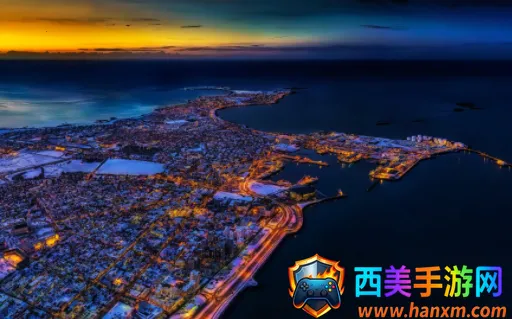 元气键盘皮肤(键盘皮肤美化) 元气键盘皮肤(键盘皮肤美化)