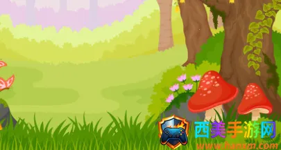 点点小视频2025官方正版 点点小视频2025官方正版