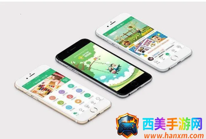 点点小视频2025官方正版 点点小视频2025官方正版