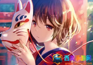 萌巨2025官方最新版本 萌巨2025官方最新版本