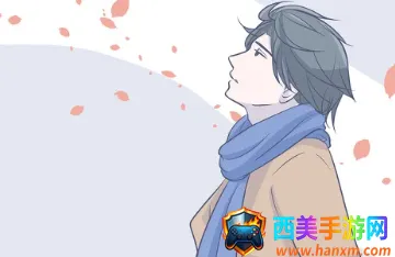 萌巨2025官方最新版本 萌巨2025官方最新版本