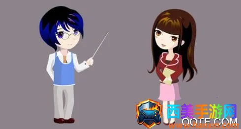 萌巨2025官方最新版本 萌巨2025官方最新版本