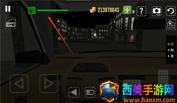 ��ʵ������ʻ2025