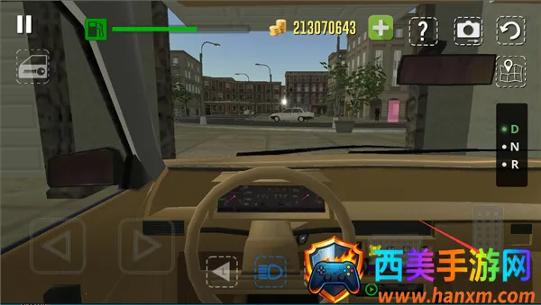 ��ʵ������ʻ2025