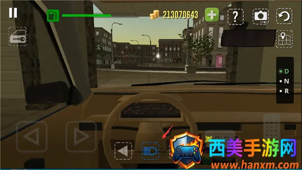 ��ʵ������ʻ2025