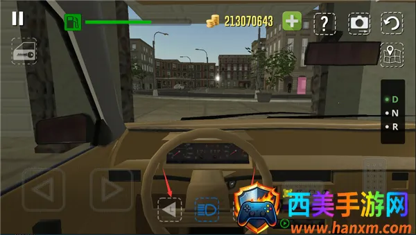 ��ʵ������ʻ2025