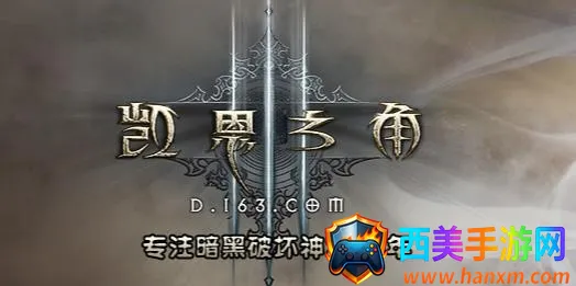 ����֮�������ֻ���